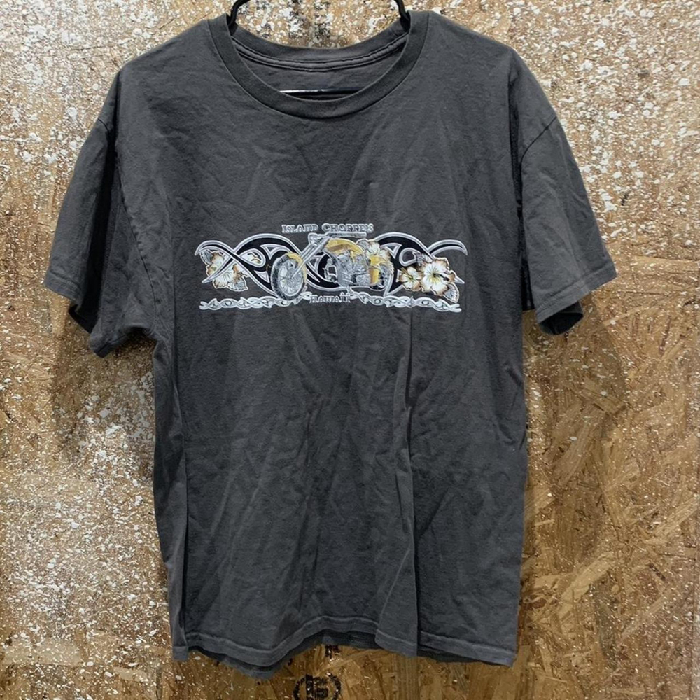 T-shirts
